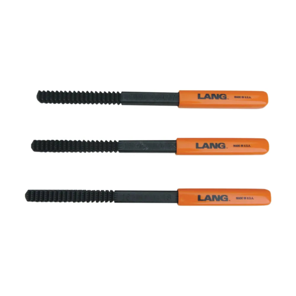 Thread Restorer File Set