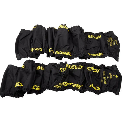 X-Tire Cover