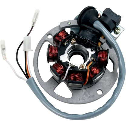 Estator para Polaris y Eton