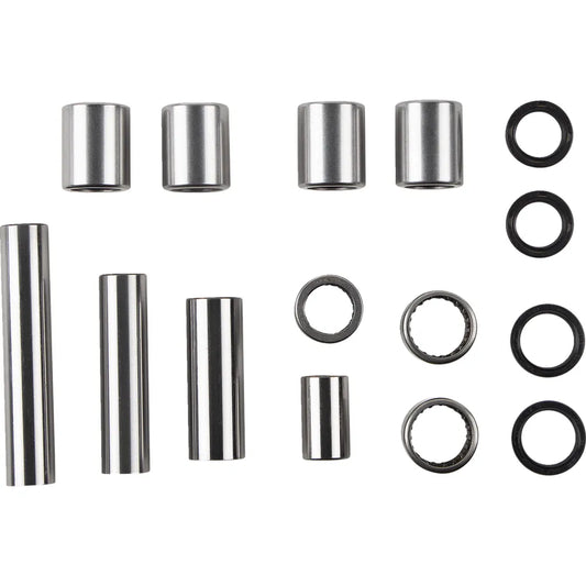 Kit de rodamientos de varillaje - Kit de rodamientos de varillaje - Honda