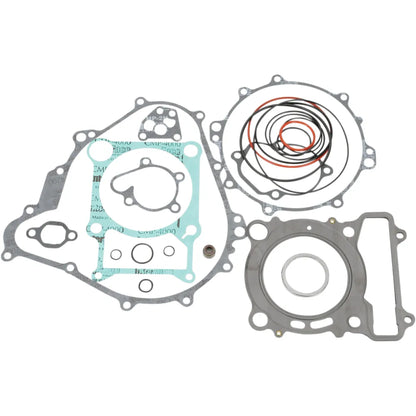 Kit completo de juntas - Kit completo de juntas de motor - Yamaha