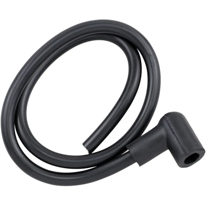Conjunto de cables de bujía - Conjunto de cables de bujía