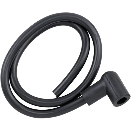 Conjunto de cables de bujía - Conjunto de cables de bujía