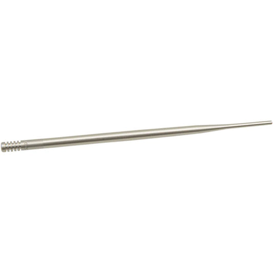 Standard HSR Series 45/48 Jet Needle