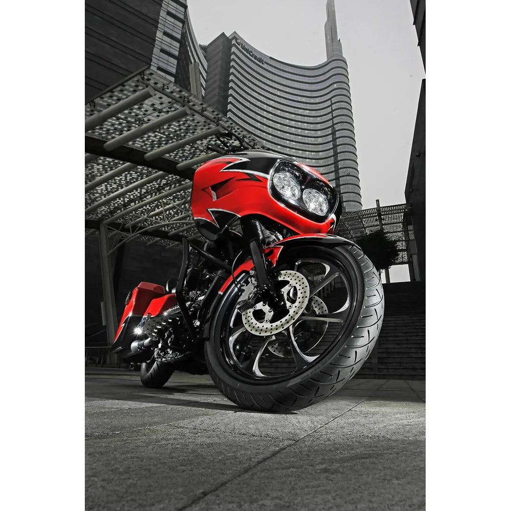 Llanta me 888 marathon™ ultra