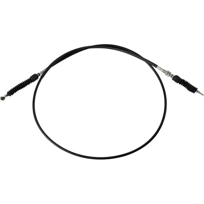 Cable de cambio - Cable de cambio - UTV - Kawasaki