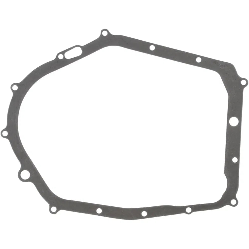 Clutch Gasket - Yamaha