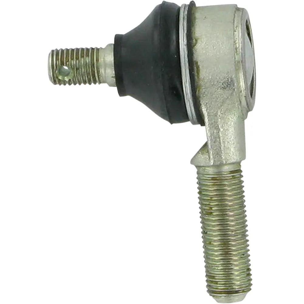 Tie Rod End - Left Outer