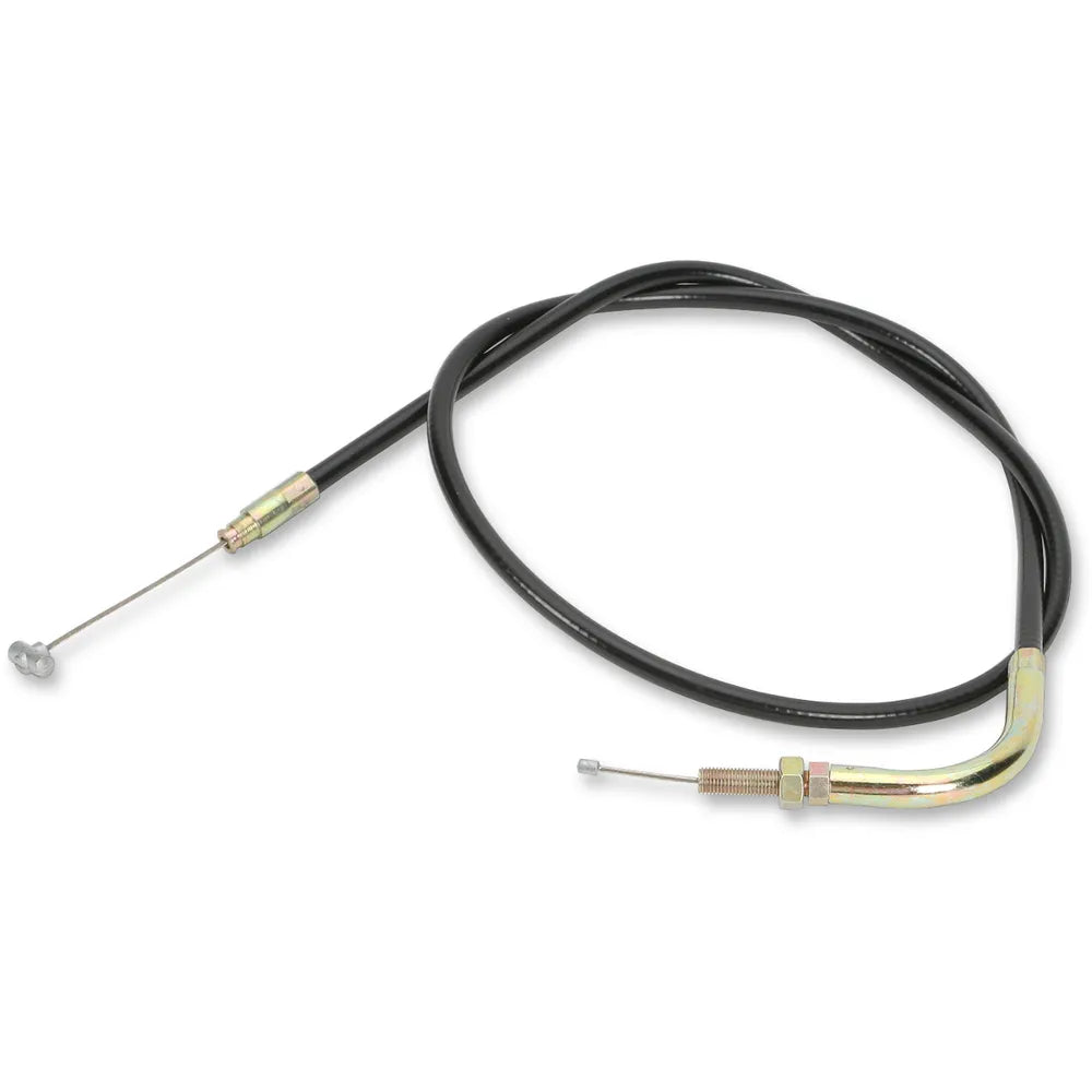 Cable de acelerador universal - Cable de acelerador universal - Mikuni - Sencillo