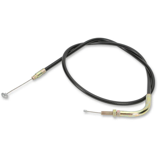 Cable de acelerador universal - Cable de acelerador universal - Mikuni - Sencillo