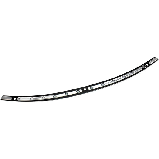 Windshield Trim - Hole Shot - Contrast Cut - FL 14+