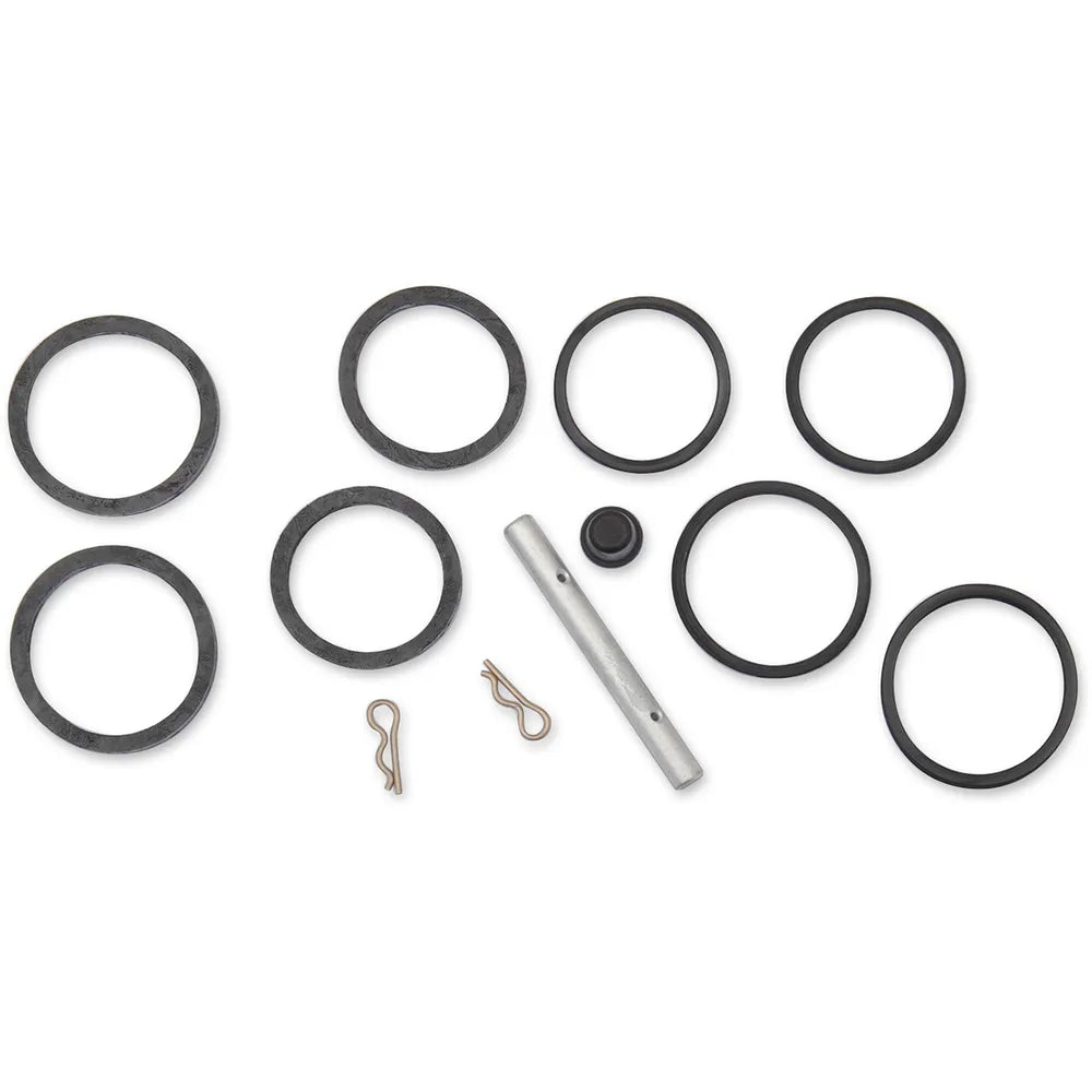 Kit de reconstrucción de pinza de freno - Kit de reconstrucción de pinza de freno - Yamaha