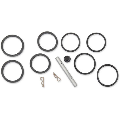 Kit de reconstrucción de pinza de freno - Kit de reconstrucción de pinza de freno - Yamaha