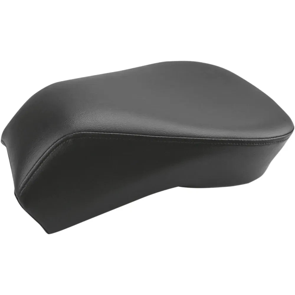 Heels Down Pillion369939