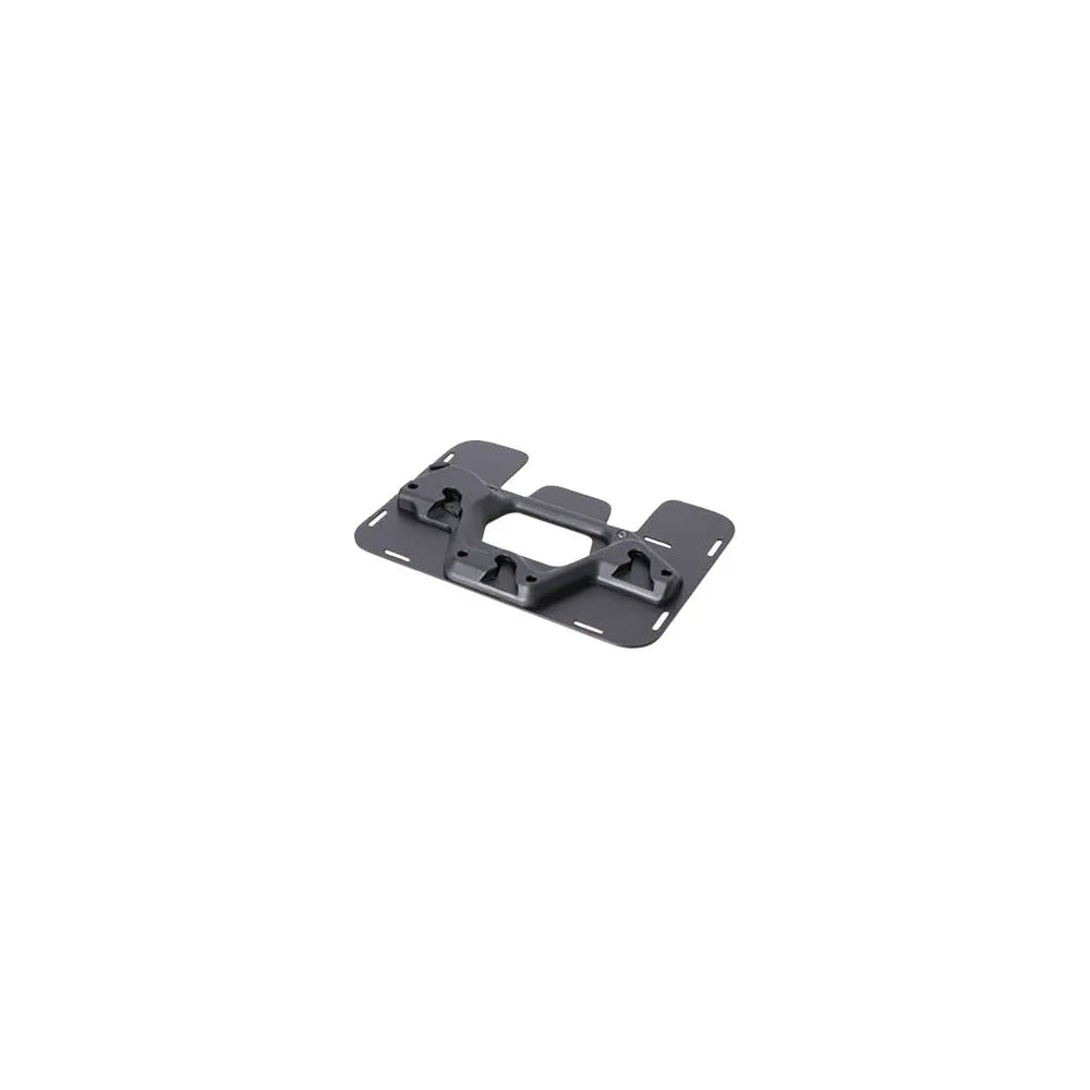 Adapter Plate - SysBag WP S - Right