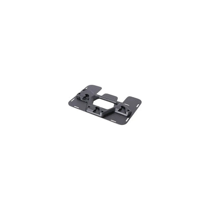 Adapter Plate - SysBag WP S - Right