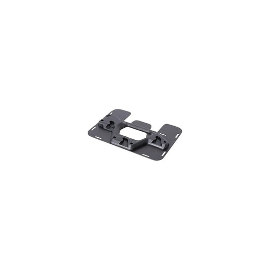 Adapter Plate - SysBag WP S - Right