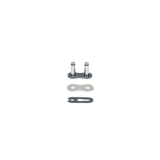 520 MX Clip Connecting Link