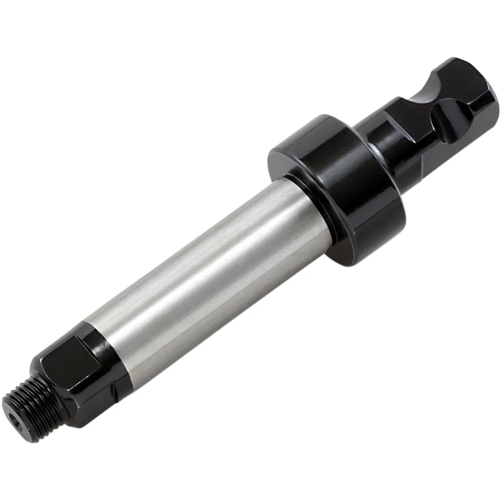 Kickstarter Shaft840