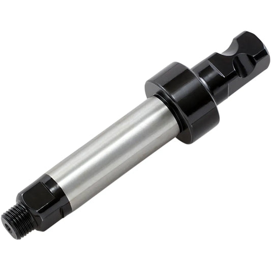 Kickstarter Shaft840