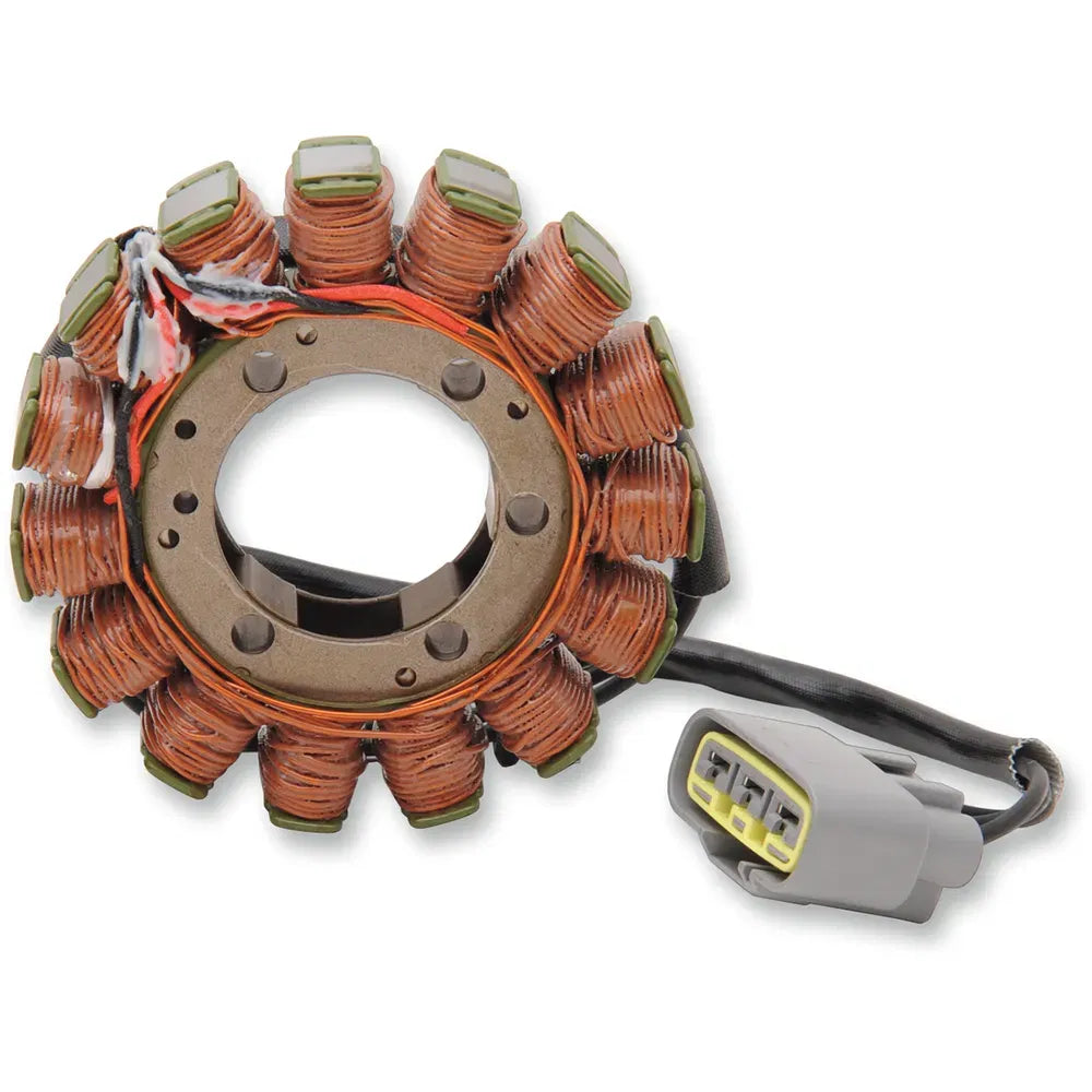 Stator - Kawasaki