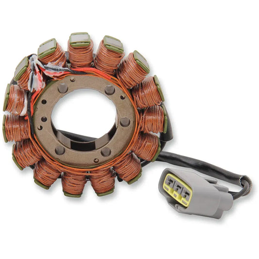 Stator - Kawasaki