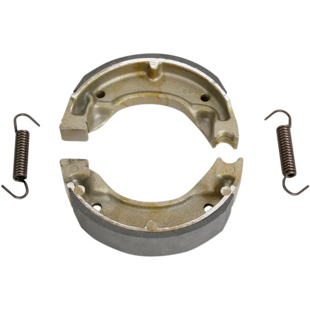 Brake Shoes - Yamaha
