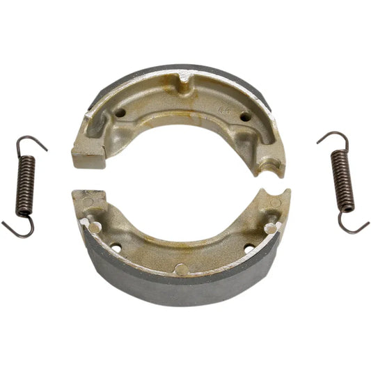 Brake Shoes - Yamaha