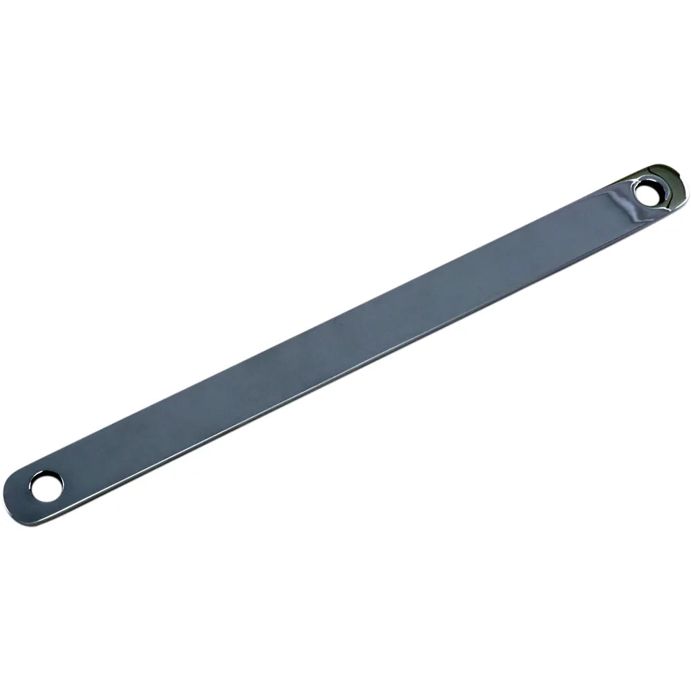 Brazo de Anclaje de Caliper Trasero
