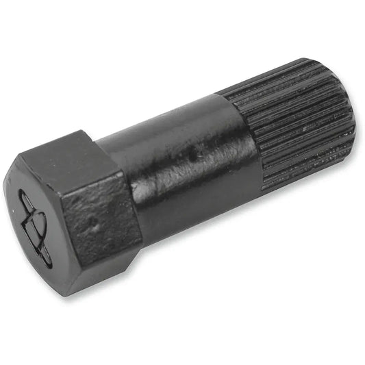 Impeller Wrench - SR