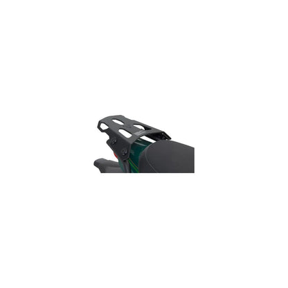 STREET-RACK for Luggage - Kawasaki - Z 650 RS
