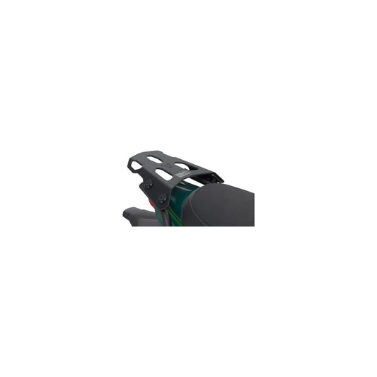 STREET-RACK for Luggage - Kawasaki - Z 650 RS