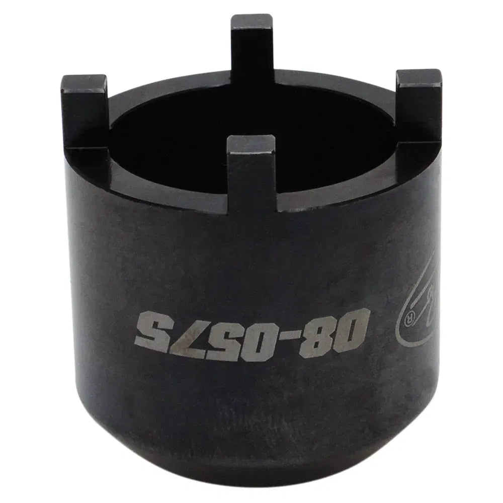 Tool Spanner Nut Socket-Suzuki