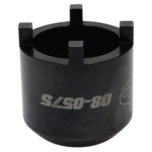 Tool Spanner Nut Socket-Suzuki
