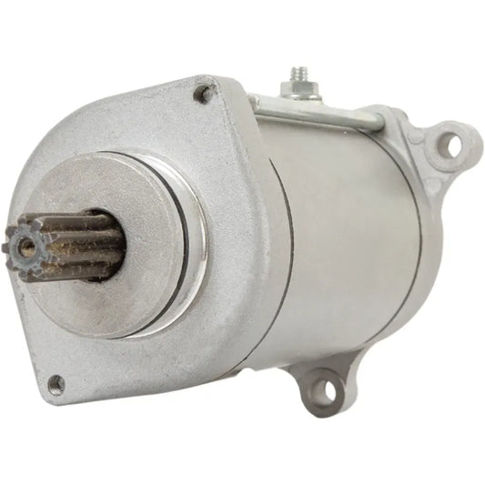 Starter - Suzuki