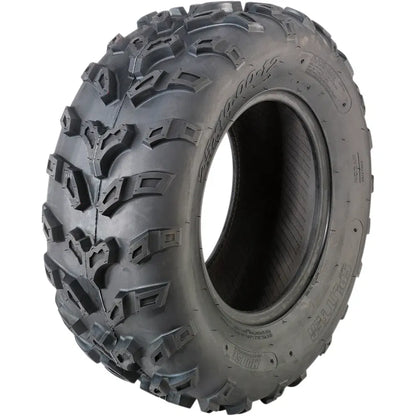 Neumático divisor - Neumático - Divisor - Trasero - 26x11-12 - 6 capas