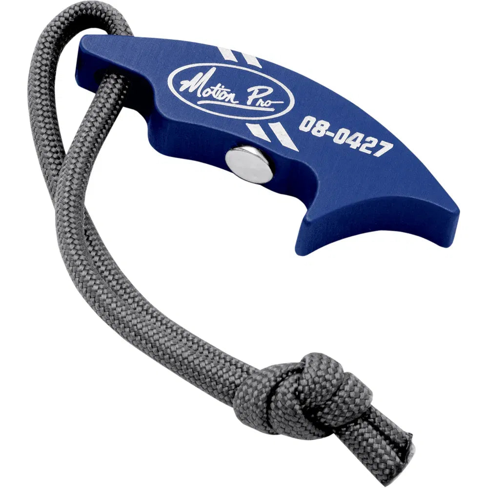 Tool Gear Jammer