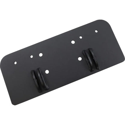 Soporte para arado - UTV Soporte para arado - CF Moto