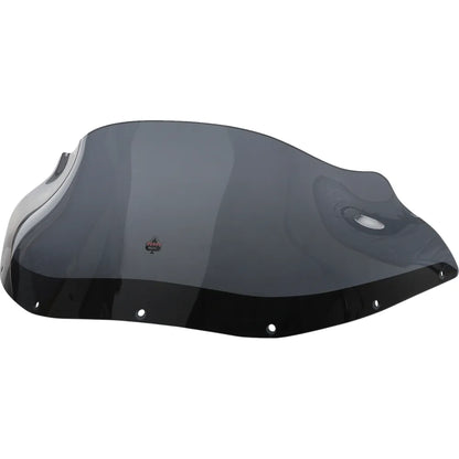 Parabrisas Flare™ - Parabrisas Flare™ - 9" - Ahumado oscuro - FXRP