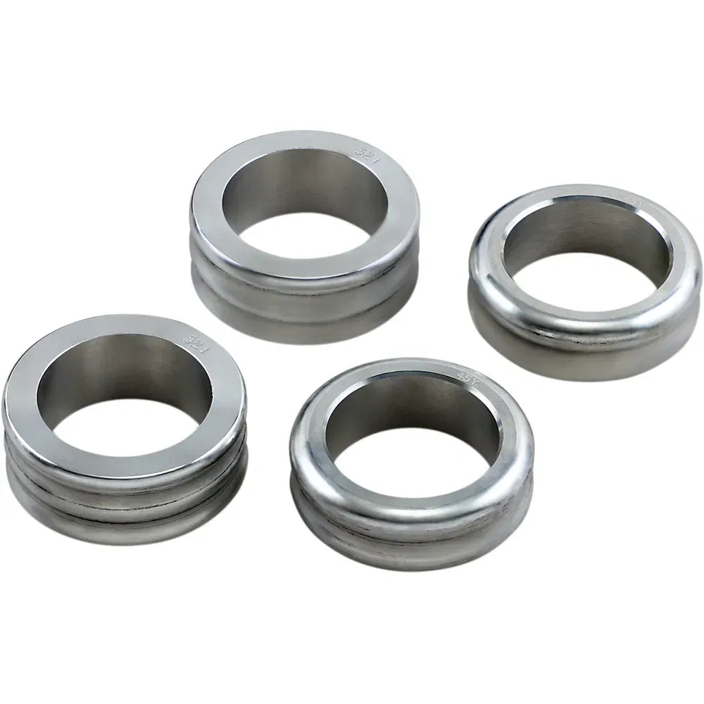 Lift Kit - 1.50"-2.00" - Front/Back