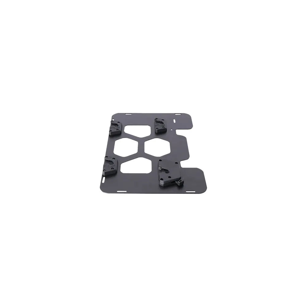 SysBag WP L Adapter Plate - Right