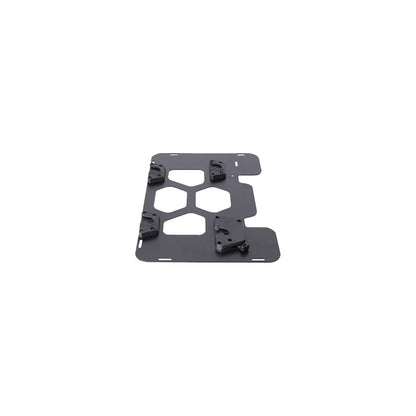 SysBag WP L Adapter Plate - Right
