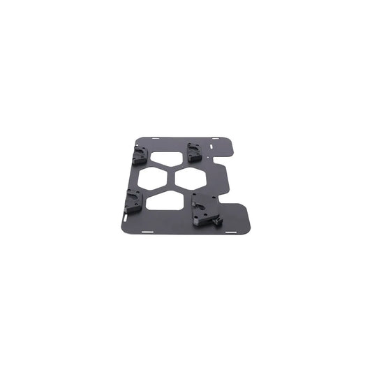 SysBag WP L Adapter Plate - Right