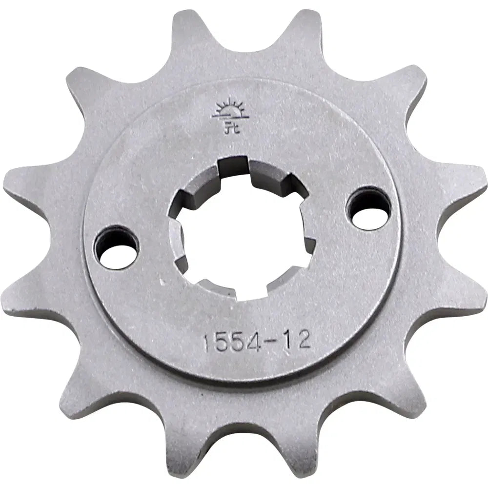 Counter Shaft Sprocket - 12-Tooth