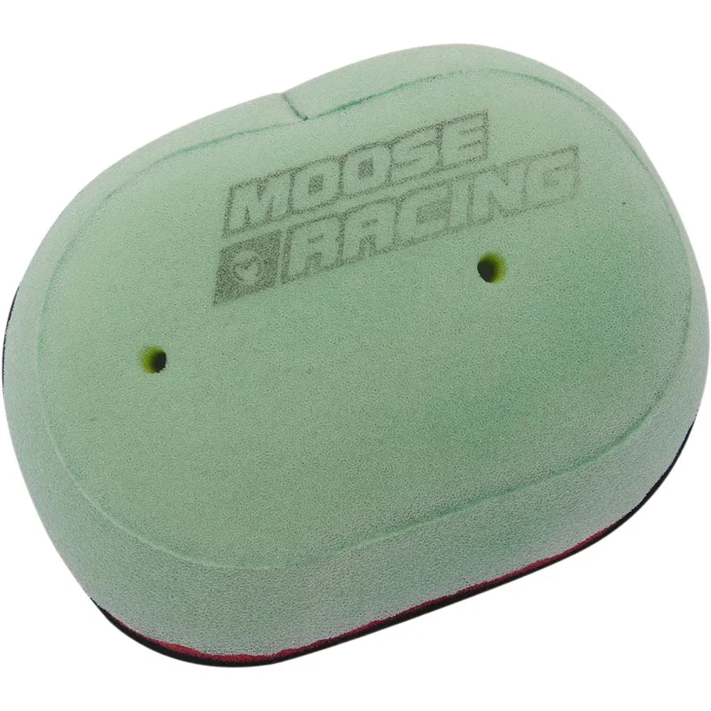 Filtro de aire preengrasado de precisión - Filtro de aire preengrasado de precisión - Arctic Cat