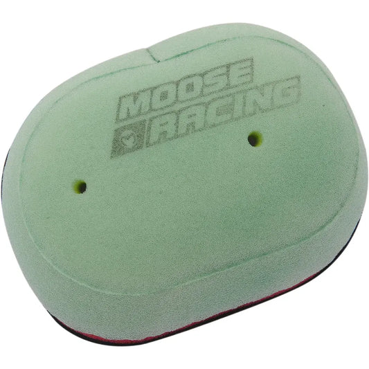 Filtro de aire preengrasado de precisión - Filtro de aire preengrasado de precisión - Arctic Cat