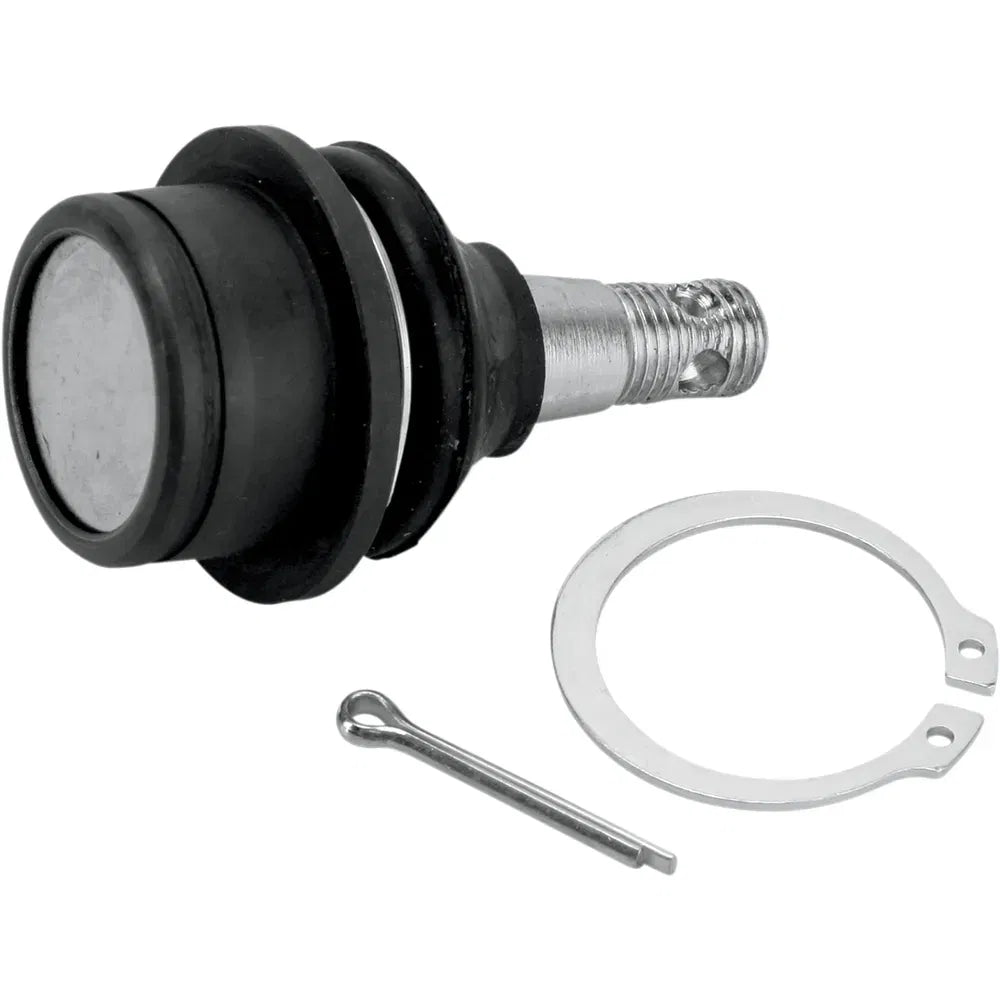 Ball Joint - Upper/Lower