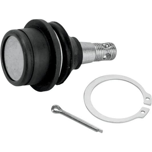 Ball Joint - Upper/Lower