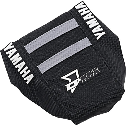 Seat Cover