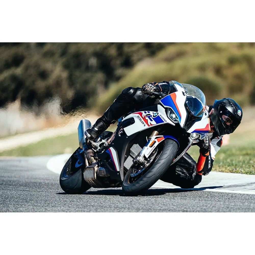 Llanta sportec™ m9 rr